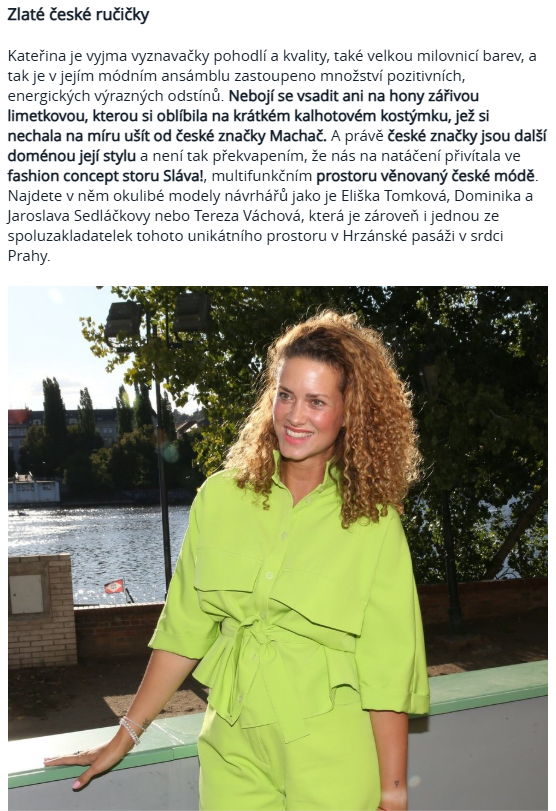 Snímek obrazovky 2025-08-05 134632
